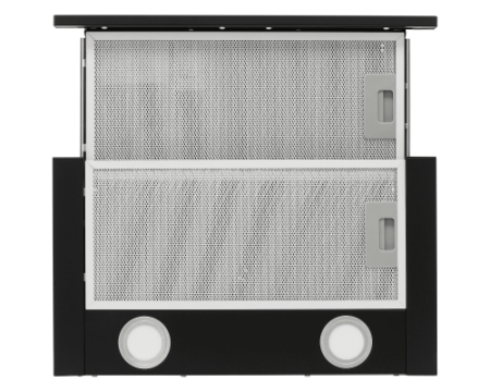 Вытяжка Krona KAMILLA T 500 BLACK