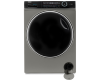 Стиральная машина Haier HW90-B14979S