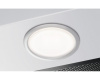 Вытяжка Electrolux EFV516W