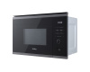 Встраиваемая микроволновая печь Korting KMI 820 GNBX