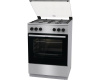 Комбинированная плита Gorenje GK6A21XF