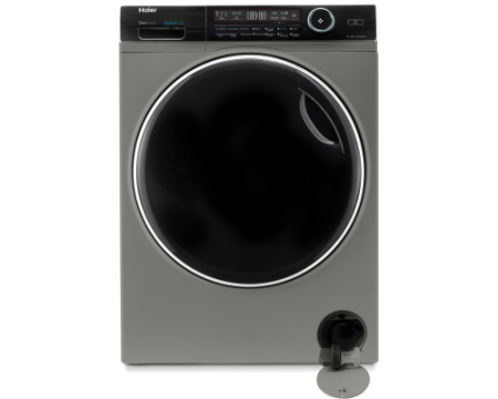 Стиральная машина Haier HW90-B14979S