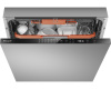 Встраиваемая посудомоечная машина Weissgauff BDW 6037 Inverter AutoOpen Infolight