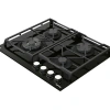Варочная поверхность KORTING HGG 6987 CTN FLC