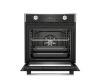 Духовой шкаф Hotpoint FE9 824 H IX