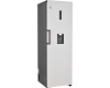 Однокамерный холодильник LG GC-F411EVDM