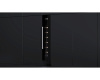 Встраиваемый винный шкаф Teka RVU 10008