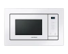 Микроволновая печь SAMSUNG MS23A7118AW