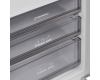 Встраиваемый холодильник Maunfeld MBF193NFW1GR Inverter