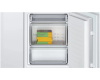 Двухкамерный холодильник Bosch KIV86NSF0