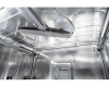 Встраиваемая посудомоечная машина Gorenje GV663D60