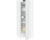 Морозильник Liebherr FNc 727i Peak