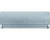 Кондиционер AUX Premium Progressive ASW-H12A4/AF-R2DI/AS-H12A4/AF-R2DI