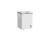 Морозильный ларь Midea MDRC211FZF01D