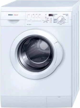 Стиральная машина Bosch WFC 2067