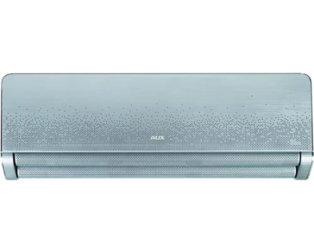 Кондиционер AUX Premium Progressive ASW-H12A4/AF-R2DI/AS-H12A4/AF-R2DI