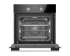Духовой шкаф Hansa BakingPro BOESS696203