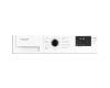 Сушильная машина Hotpoint DSH 725 H