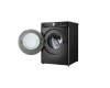 Стиральная машина LG F4V9LA2P