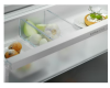 Встраиваемый холодильник Electrolux ENG7TE75S