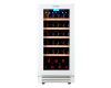 Винный шкаф Cellar Private CP032-1TWH