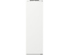 Встраиваемый однокамерный холодильник Gorenje RI517E41WF