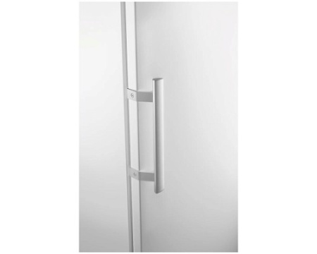 Холодильник Electrolux LRS2DE39W