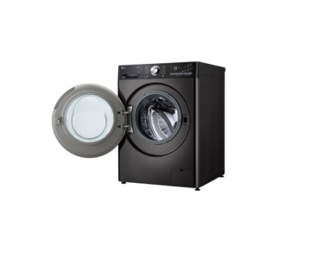 Стиральная машина LG F4V9LA2P