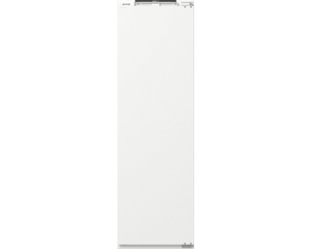 Встраиваемый однокамерный холодильник Gorenje RI517E41WF
