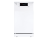 Посудомоечная машина Maunfeld MWF45220W