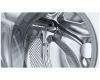 Стиральная машина Bosch WAJ20061BY
