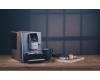 Кофемашина Nivona CafeRomatica NICR 823