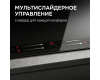 Стеклокерамическая варочная панель Zigmund & Shtain CI 24.4 B