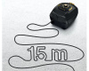 Пылесос Bosch BGL8GOLD