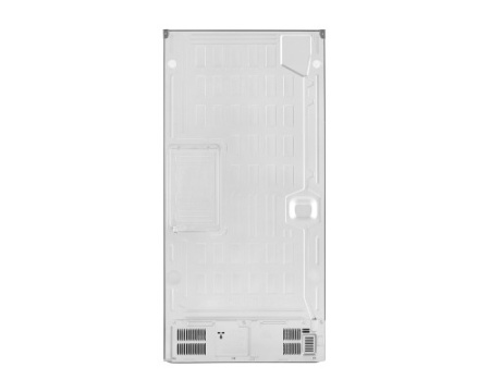 Холодильник LG GC-Q22FTAKL