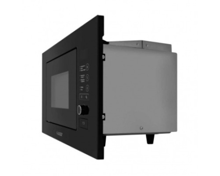 Встраиваемая микроволновая печь EXITEQ EXM-108