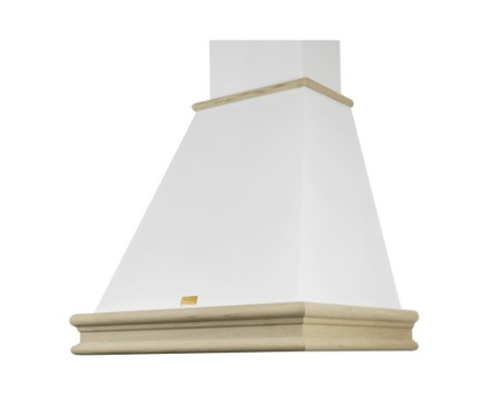 Кухонная вытяжка LEX VERONA 600 White
