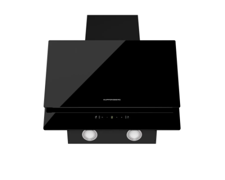 Вытяжка Kuppersberg F 603 B