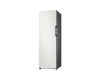 Морозильник Samsung BeSpoke RZ32T7435AP
