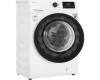 Стиральная машина с сушкой Weissgauff WMD 6148 DC Inverter Steam