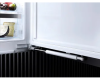 Встраиваемый холодильник Miele KFN 7774 D