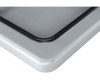 Варочная панель Bosch PBP6B5B80