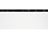 Встраиваемая посудомоечная машина Electrolux KES27200L