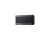 Микроволновая печь LG MH6596CIT