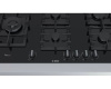 Варочная панель Bosch PPS9A6B90