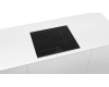 Варочная панель Bosch PVS63KBB5R