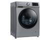Стиральная машина Бирюса WM-SL1014/15 M