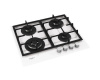Варочная поверхность Whirlpool AKTL 629/WH