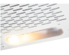 Вытяжка Maunfeld MPA 60 WHITE