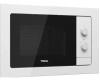 Встраиваемая микроволновая печь Teka MB 620 BI WHITE
